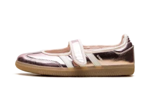 Samba Jane WMNS "Wonder Quartz"