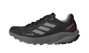 TERREX TRAILRIDER GTX WMNS "Black"