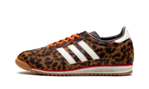 SL 72 OG WMNS "Leopard Print"