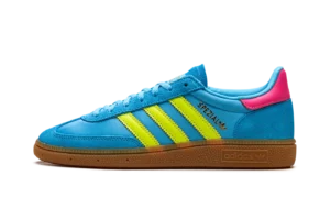 Handball Spezial WMNS "Sky Rush"