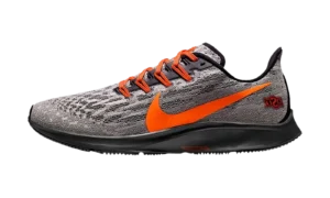Air Zoom Pegasus 36 "Oklahoma State"