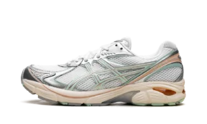 GT-2160 "Miami Dolphins"