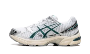 Gel-1130 "White Rainy Lake"