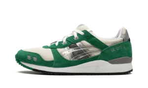 Gel-Lyte 3 "Awake NY"