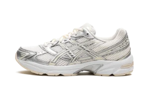 GEL 1130 WMNS "Cream Pure Silver"