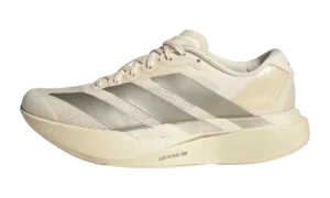 Adizero Evo SL WMNS "Wonder White"