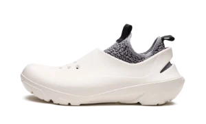 Jordan System.23 Clog "Cement Grey"