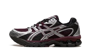 Gel Nimbus 10.1 "Beniimo Purple"