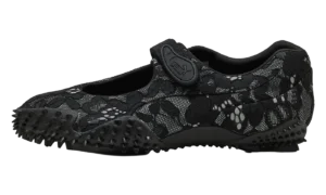 Mostro Fey Lace WMNS "PUMA Black"