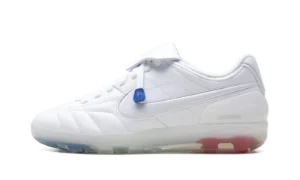 Cryoshot Tiempo R10 "Jacquemus - Team France"