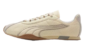 H-Street "Buttercream Silver Fog"