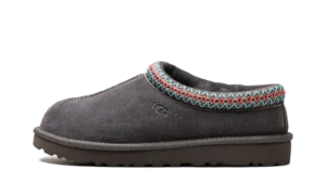 TASMAN WMNS "Dark Grey"