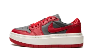 AIR JORDAN 1 Low ELEVATE WMNS "UNLV"