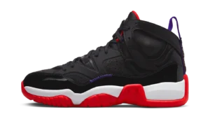 Jumpman Two Trey WMNS "Raptors"