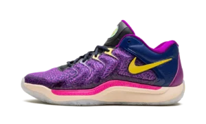 KD 17 "Travel Ball"