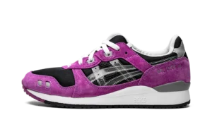 Gel-Lyte 3 "Awake NY"