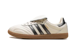 Samba LT WMNS "Cream White Gum"