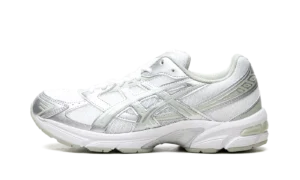 Gel-1130 "White Sage Frost"