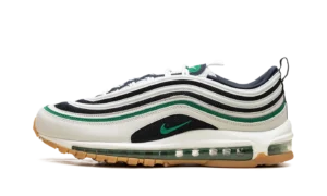 Air Max 97 "Photon Dust Malachite"