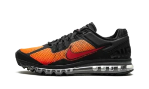 Air Max 2013 "Bright Ceramic"