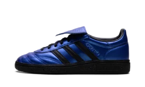 Handball Spezial LT WMNS "Lucid Blue Black"