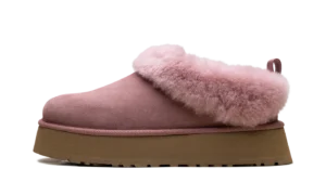 Tazzelle Slipper WMNS "Pink Dawn"