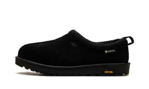 Tasman GTX Slipper WMNS "Black"