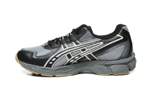 Gel NYC 2055 "Clay Grey Black"