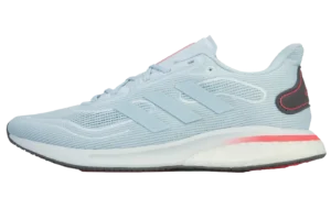 SUPERNOVA WMNS "SKY TINT"