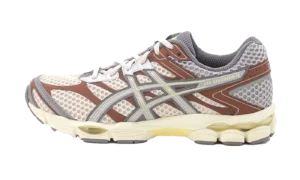 Gel Cumulus 16 "Emmi X Asics"