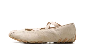 Ghost Sprint Ballet WMNS "Magic Beige Gum"