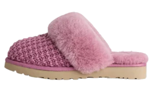 Cozy Slipper WMNS "Dusty Orchid"