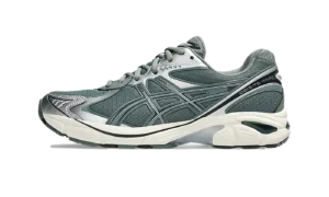 GT-2160 "Monument Blue Graphite Grey"