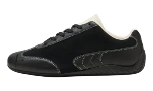 Puma Speedcat "ICON"