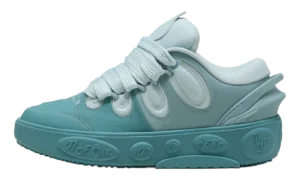 LaMelo Ball LaFrancé "Icey"