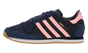 Galaxy OG WMNS "Navy Pink"