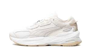 EXTENT NITRO PRM "Beige"