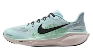 Air Zoom Pegasus 41 "Glacier Ice Mint Foam"