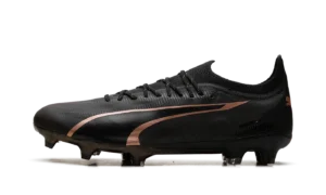 Ultra Ultimate FG AG "Eclipse Pack"