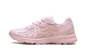 JOG 100S "Pink Salt"