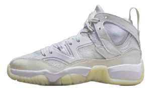 Jordan Jumpman Two Trey WMNS "White Sail"
