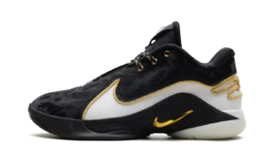 LeBron 22 "Mogul"