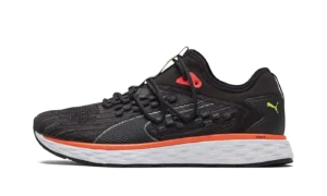 Speed 600 Fusefit "ENERGY RED"
