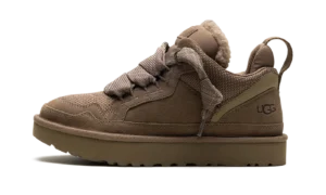 UGG Lowmel "HICKORY"