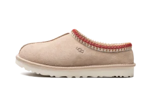 TASMAN WMNS "Sand"