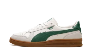 Indoor OG "Frosted Ivory Vine Gum"