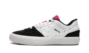 JORDAN SERIES .05 WMNS "Dear Sis"