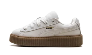 Creeper Phatty "Fenty by Rihanna - Warm White"