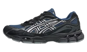GEL-NYC "Independence Blue / Pure Silver"