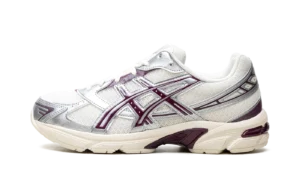 Gel-1130 "Cream Beniimo Purple"